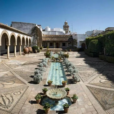 Victoria Center * Cordoba