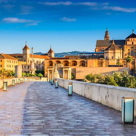 Victoria Center Cordoba